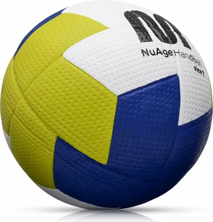 Top për handball Meteor, unisex - 2