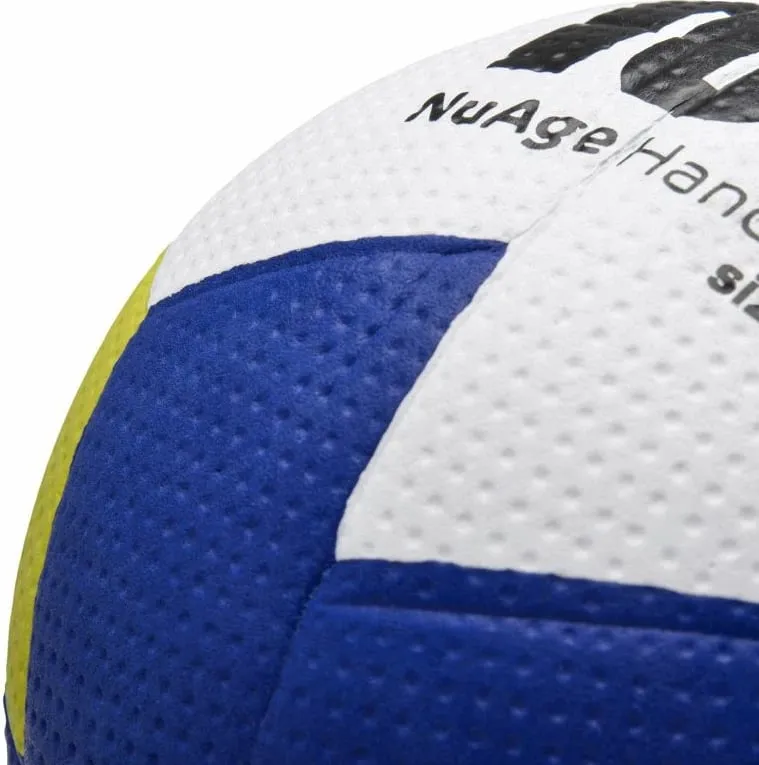 Top për handball Meteor, unisex - 3