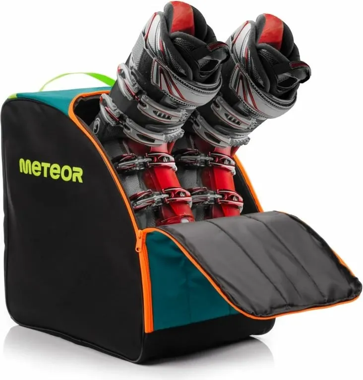 Pamja 6