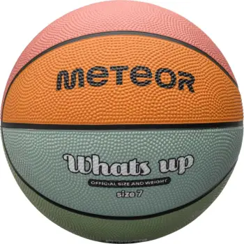 Top Basketbolli Meteor, për të gjithë