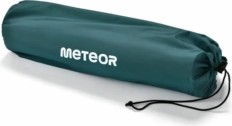 Dyshemeje për turizëm Meteor, unisex, blu dhe jeshile - 6