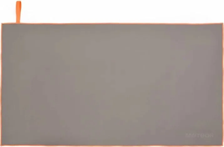 Pamja 5
