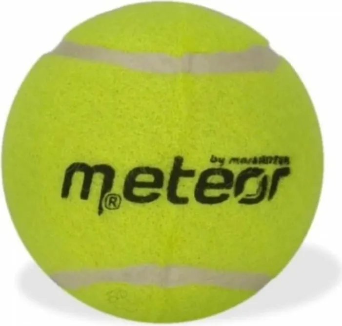 Topa tenisi Meteor, për të gjithë - 1
