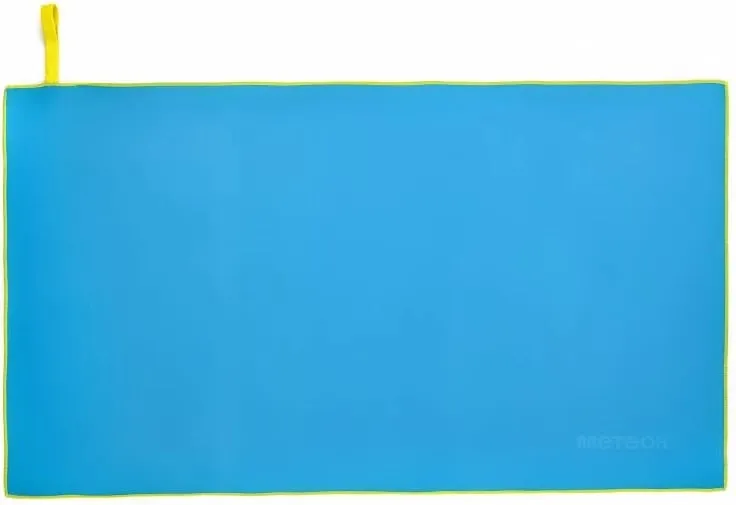 Pamja 16