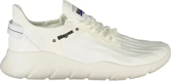 Atlete BLAUER meshkuj, të bardha
