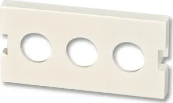 Modul Lindy për Lindy 60530 Keystone, 4 copë
