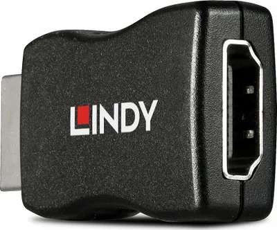Adapter HDMI Lindy 32104, EDID Emulator, 10.2G, i zi - 2