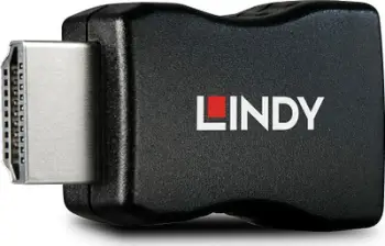 Adapter HDMI Lindy 32104, EDID Emulator, 10.2G, i zi