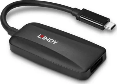 Pamja 3