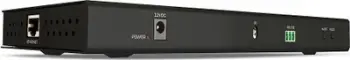 Switch video HDMI Lindy 38330, 9 porta, i zi