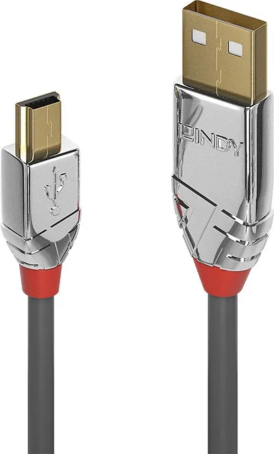 Pamja 1