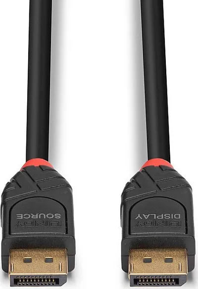 Pamja 4