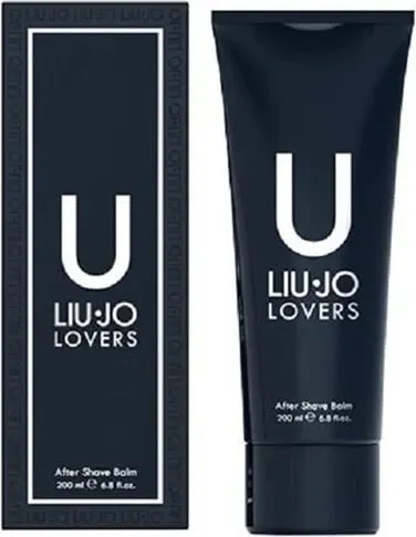 Balsam pas rroje Liu Jo Lovers, 200ml - 1