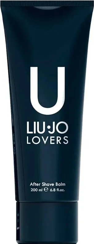 Balsam pas rroje Liu Jo Lovers, 200ml - 2