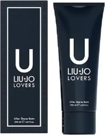 Balsam pas rroje Liu Jo Lovers, 200ml