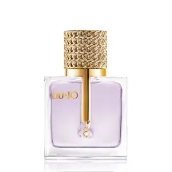 Eau de Parfum Liu Jo, 75ml