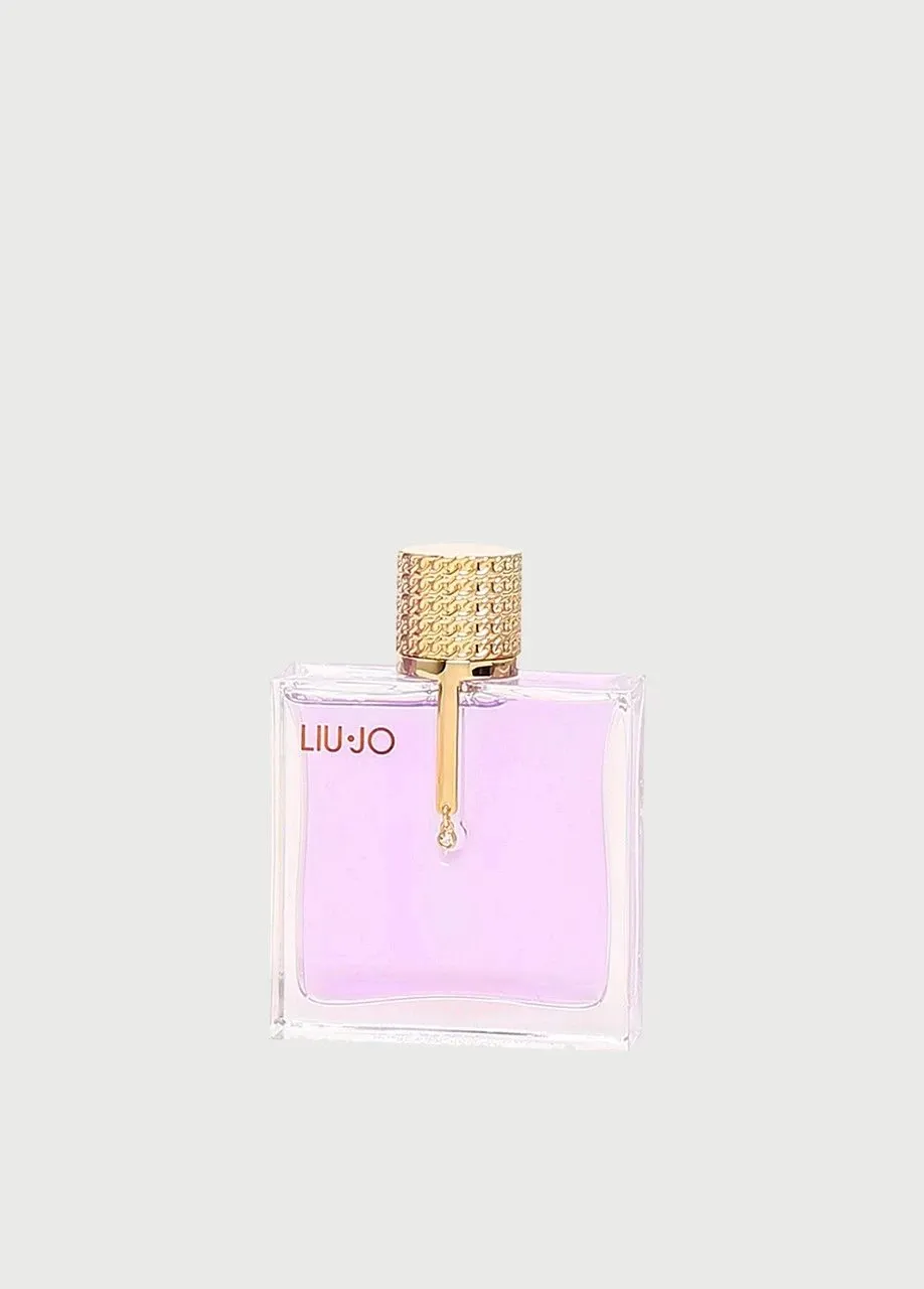 Eau de Toilette Liu Jo Scent, 75ml - 2