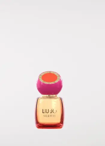 Eau de Toilette Liu Jo Silkway, 30ml