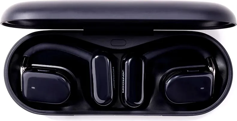 Kufje wireless Joyroom Openfree JR-OE2 TWS, Bluetooth 5.3, Kaltër e errët - 4