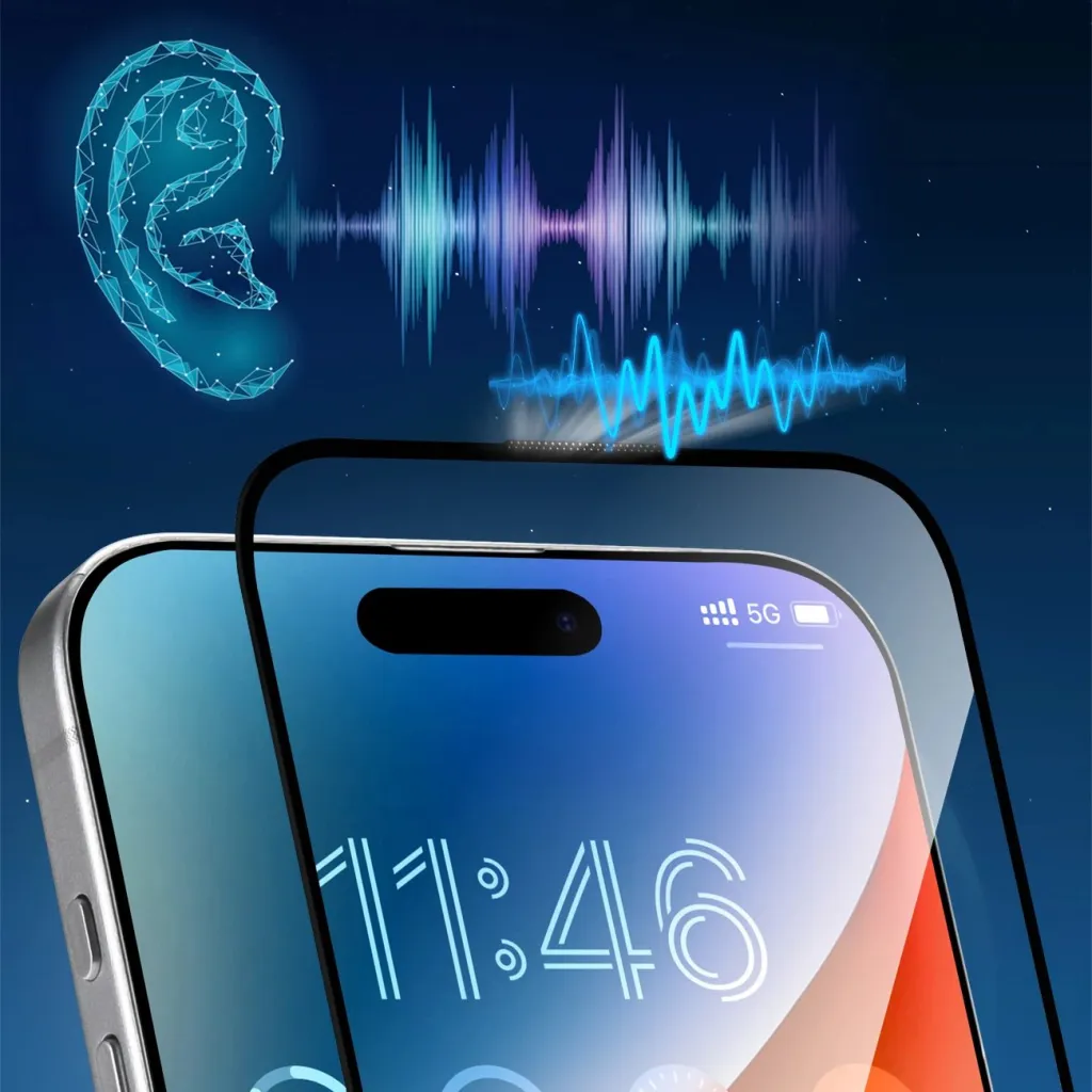 Pamja 8