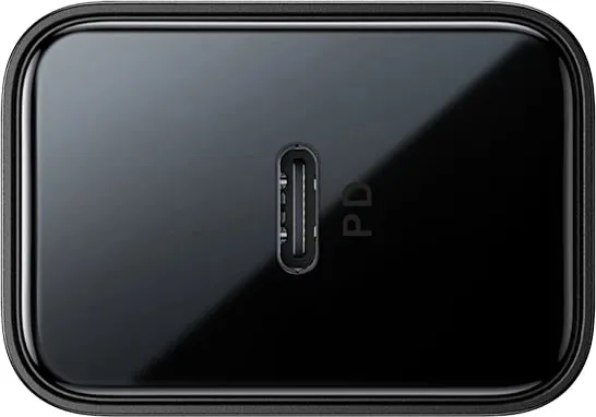 Karikues muri Joyroom JR-TCF06, USB-C, 20W, i zi - 10