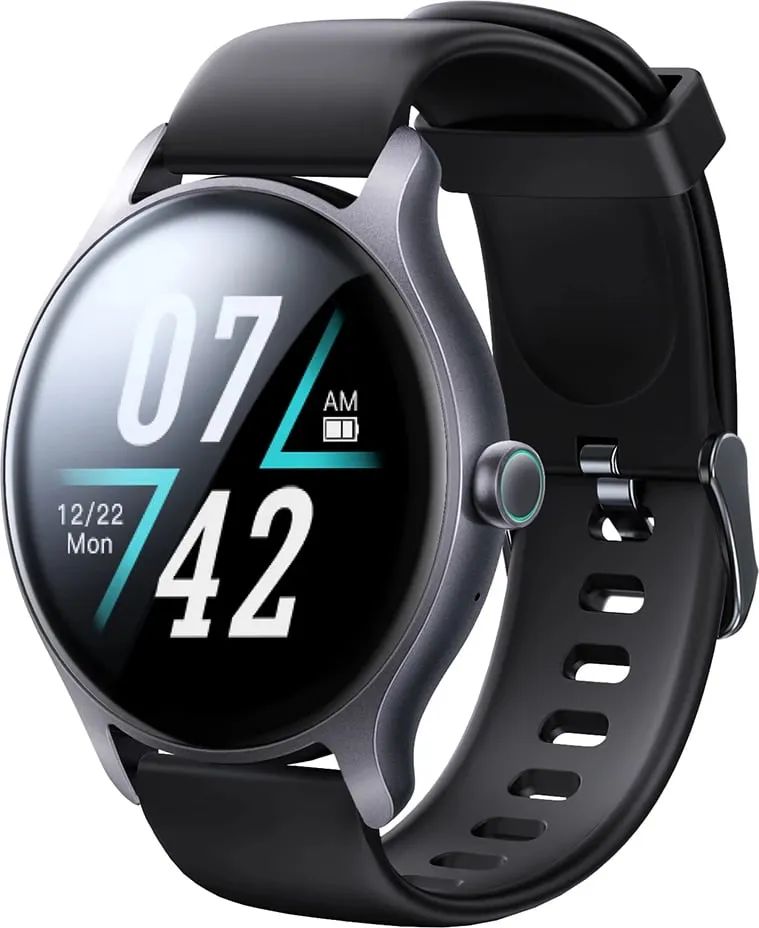 Smartwatch Joyroom FC1 JYR612, Bluetooth, IP68, i zi - 1