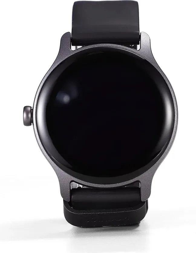 Smartwatch Joyroom FC1 JYR612, Bluetooth, IP68, i zi - 2