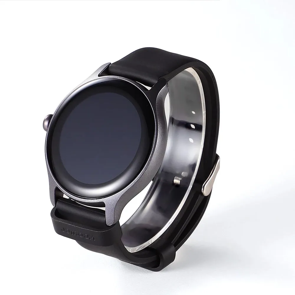 Smartwatch Joyroom FC1 JYR612, Bluetooth, IP68, i zi - 3