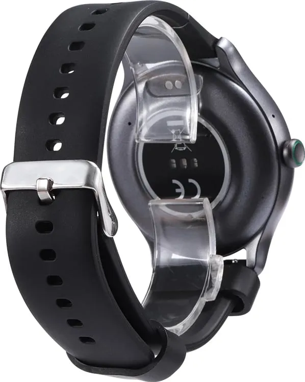 Smartwatch Joyroom FC1 JYR612, Bluetooth, IP68, i zi - 6