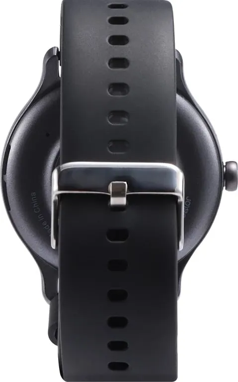 Smartwatch Joyroom FC1 JYR612, Bluetooth, IP68, i zi - 7