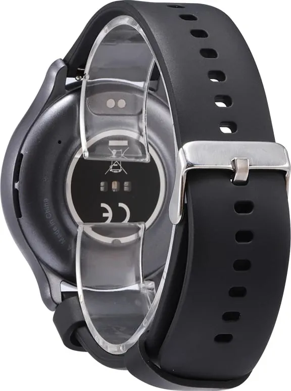 Smartwatch Joyroom FC1 JYR612, Bluetooth, IP68, i zi - 9
