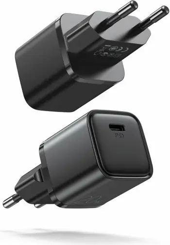 Karikues muri Joyroom L-P202, USB Type-C, 20W, i zi