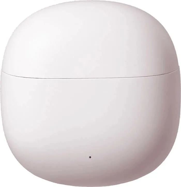 Kufje wireless Joyroom JR-FB1, Bluetooth 5.3, 35 orë bateri, rozë - 3