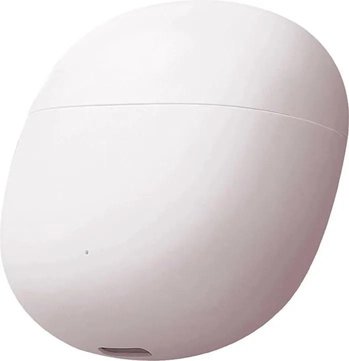 Kufje wireless Joyroom JR-FB1, Bluetooth 5.3, 35 orë bateri, rozë - 5