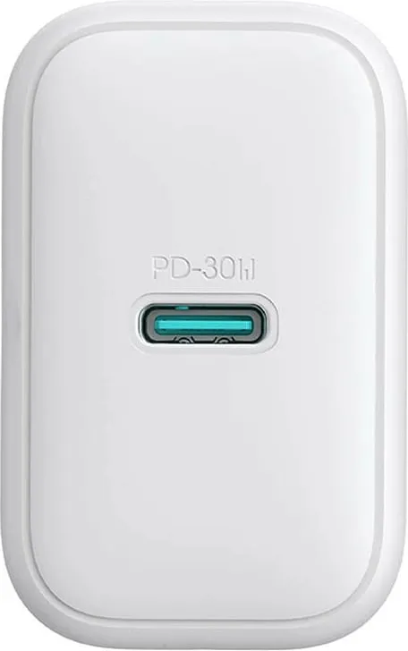 Pamja 4