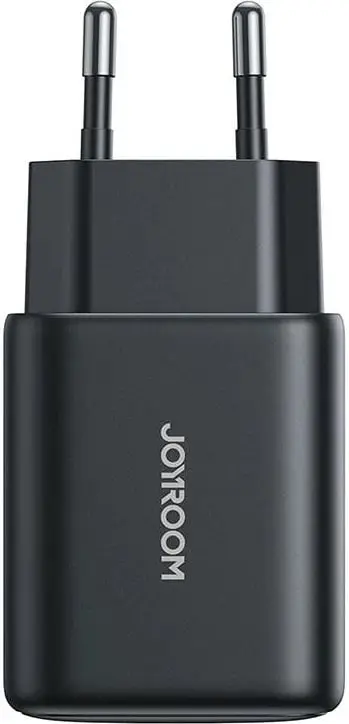 Karikues Joyroom JR-TCF13, 25W, 2 porta (USB-A + USB-C), i zi