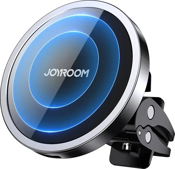 Karikues magnetik inovativ Joyroom u JR-ZS240 - 1