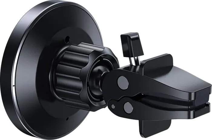 Karikues magnetik inovativ Joyroom u JR-ZS240 - 2