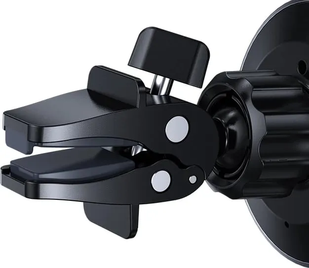 Karikues magnetik inovativ Joyroom u JR-ZS240 - 8