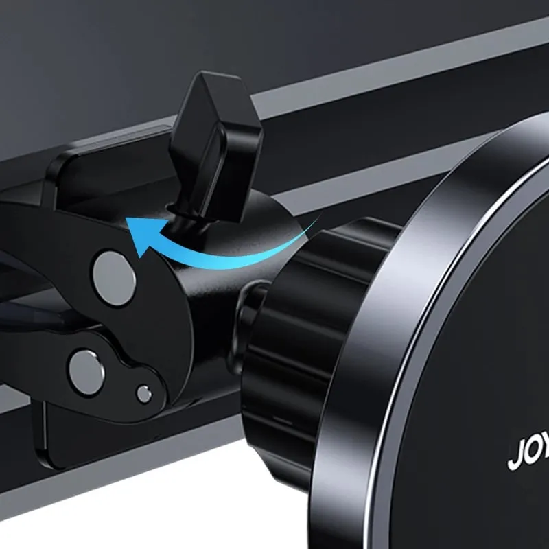 Karikues magnetik inovativ Joyroom u JR-ZS240 - 10