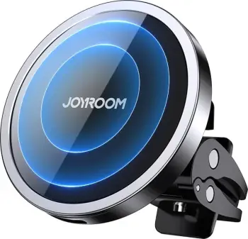 Karikues magnetik inovativ Joyroom u JR-ZS240