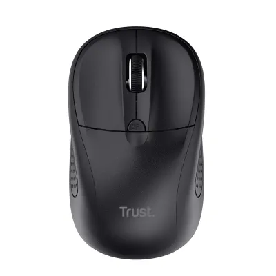 Maus Trust Primo, Bluetooth, i zi - 1