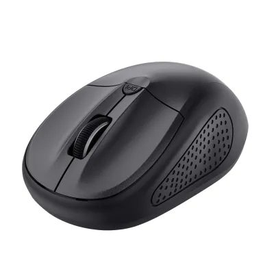 Maus Trust Primo, Bluetooth, i zi - 2