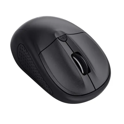 Maus Trust Primo, Bluetooth, i zi - 3
