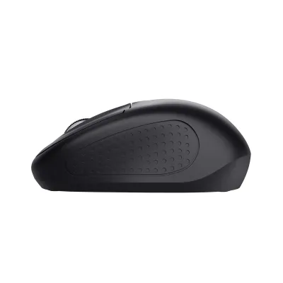 Maus Trust Primo, Bluetooth, i zi - 4