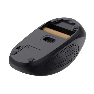 Maus Trust Primo, Bluetooth, i zi - 5