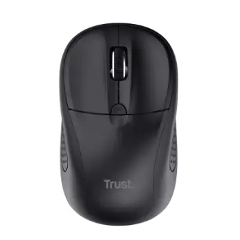 Maus Trust Primo, Bluetooth, i zi