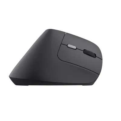 Maus Trust Bayo II Ergonomic USB-A, i zi - 2