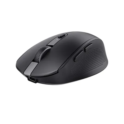 Maus Trust Ozaa+, i zi - 1