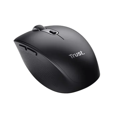 Maus Trust Ozaa+, i zi - 2